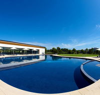 Mercure Kooindah Waters - Lennox Head Accommodation