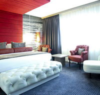 Mercure Sydney Liverpool - Lennox Head Accommodation