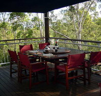 Mia Mia Bed and Breakfast - Lennox Head Accommodation