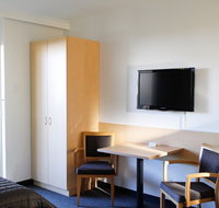 Mid City Motor Inn - Lennox Head Accommodation