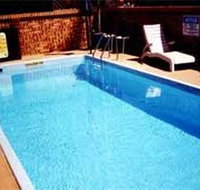 Midtown Inn - Lennox Head Accommodation