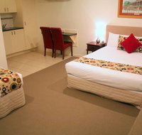 Millthorpe Motel - Lennox Head Accommodation