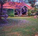 Minmore Farmstay and BB - Lennox Head Accommodation