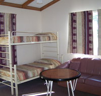 Mitchell Motel - Lennox Head Accommodation