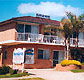 Mollymook Seaspray - Lennox Head Accommodation