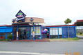 Morwell Hotel Motel - Lennox Head Accommodation 0