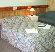 Motel Stawell - Lennox Head Accommodation