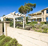 Mount Martha Bed  Breakfast by the Sea - Lennox Head Accommodation