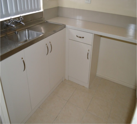 Mountway Holiday Apartments West Perth - Lennox Head Accommodation 0