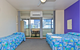 Mountway Holiday Apartments West Perth - thumb 2