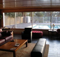 Mudgee's Getaway Cottages - Lennox Head Accommodation
