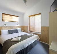 Mudjimba Beach Holiday Park - Lennox Head Accommodation