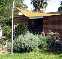 My Place Sanctuary Point Bed and Breakfast - Lennox Head Accommodation