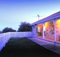 Norah Head Lighthouse - Lennox Head Accommodation