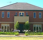 North Haven By The Sea BB - Lennox Head Accommodation