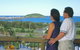 The Observatory Holiday Apartments - thumb 0