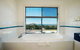 The Observatory Holiday Apartments - thumb 2