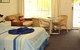 Ocean Park Holiday Units - thumb 1