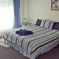Ocean Park Holiday Units - Lennox Head Accommodation 3