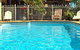 Ocean Park Holiday Units - thumb 4