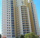Ocean Sands - Lennox Head Accommodation