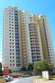 Ocean Sands - Lennox Head Accommodation 0