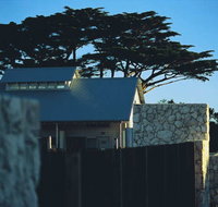 Oceanic Motel Apartments - Lennox Head Accommodation