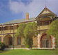Oceanic-Whitehall - Lennox Head Accommodation