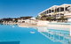 Opal Cove Resort - thumb 0