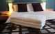 Opal Cove Resort - thumb 2