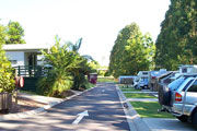 Palmwoods Tropical Village - Lennox Head Accommodation 4