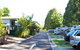 Palmwoods Tropical Village - thumb 5