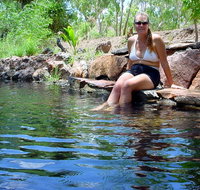 Paradise Beach Apartments - Lennox Head Accommodation