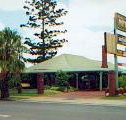 Pioneer Lodge - Lennox Head Accommodation
