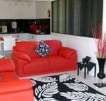 Pitstop on Telford Port Lincoln - Lennox Head Accommodation