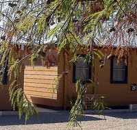 Prince of Wales Hotel - Lennox Head Accommodation