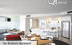 Q1 Resort & Spa - thumb 2