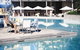 Q1 Resort & Spa - thumb 7