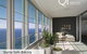 Q1 Resort & Spa - thumb 12
