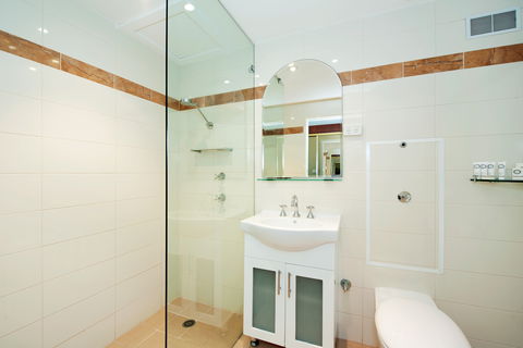 Quality Hotel NOAH'S On The Beach - Lennox Head Accommodation 1