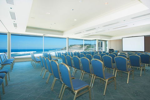 Quality Hotel NOAH'S On The Beach - Lennox Head Accommodation 5