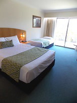 Gosford North NSW Lennox Head Accommodation