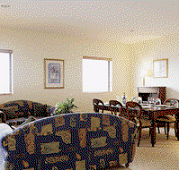 Quality Suites Boulevard on Beaumont Hotel - Lennox Head Accommodation