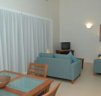Rainbow Beach Resort - Lennox Head Accommodation