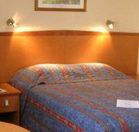 Reef Motor Inn - Lennox Head Accommodation
