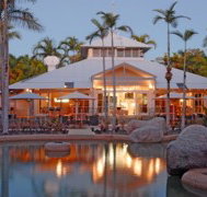 Rendezvous Reef Resort Port Douglas - Lennox Head Accommodation