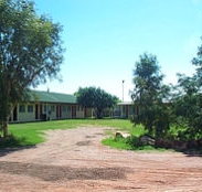 Renner Springs Desert Inn - Lennox Head Accommodation