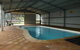 Cowra Holiday Park - thumb 2