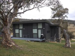 Razorback 6 - Lennox Head Accommodation 5