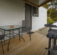 Secura Lifestyle Countryside Kalaru - Lennox Head Accommodation